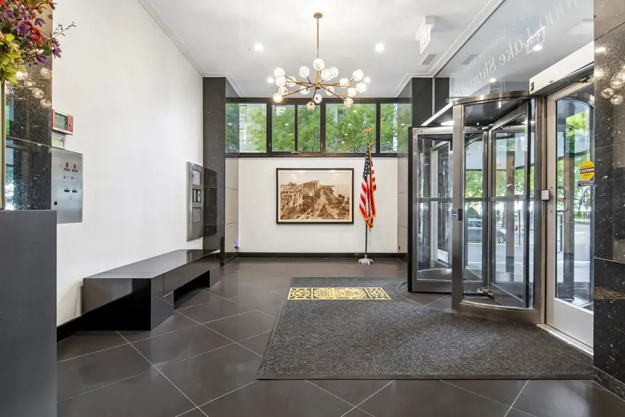 1000 N Lake Shore Drive #1604, Chicago, IL 60611 - #2