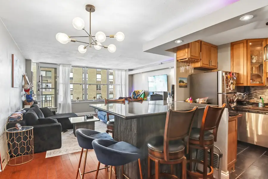 1000 N Lake Shore Drive #1604, Chicago, IL 60611 - #3