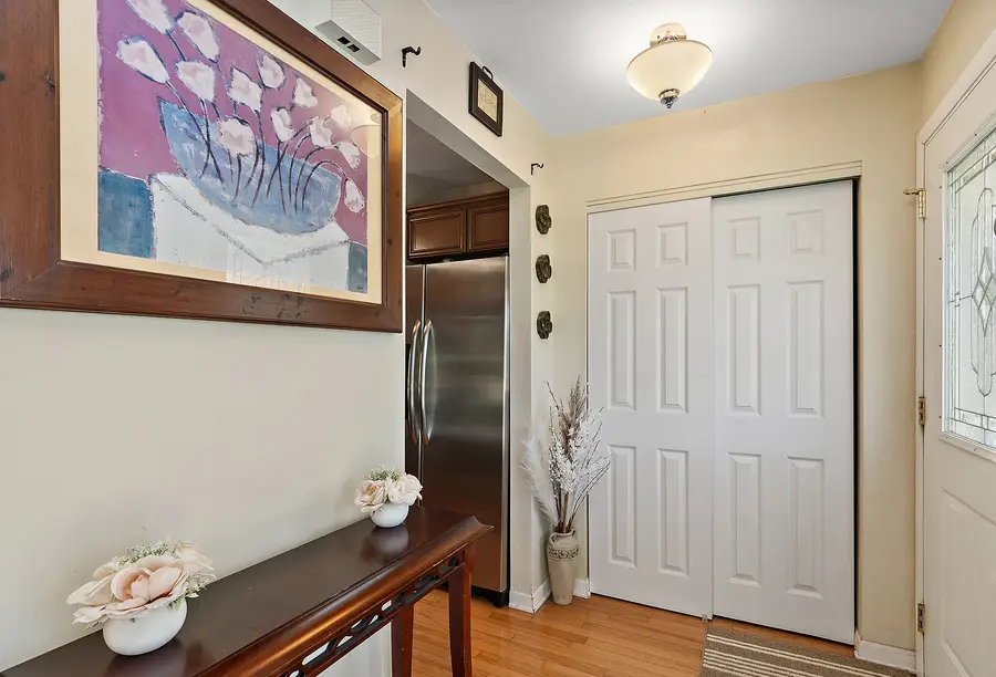 5840 W 126th Street, Alsip, IL 60803 - #3