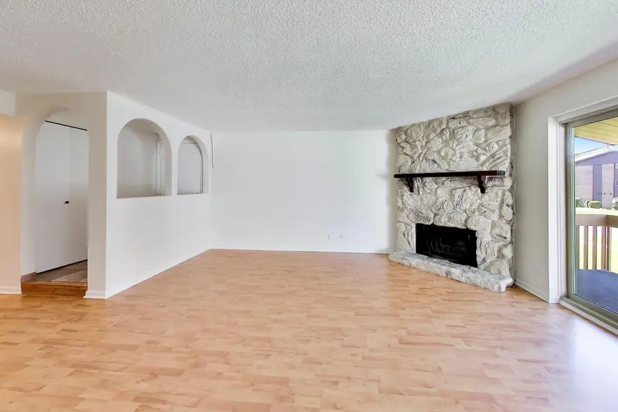 15801 Orlan Brook Drive #53, Orland Park, IL 60462 - #3