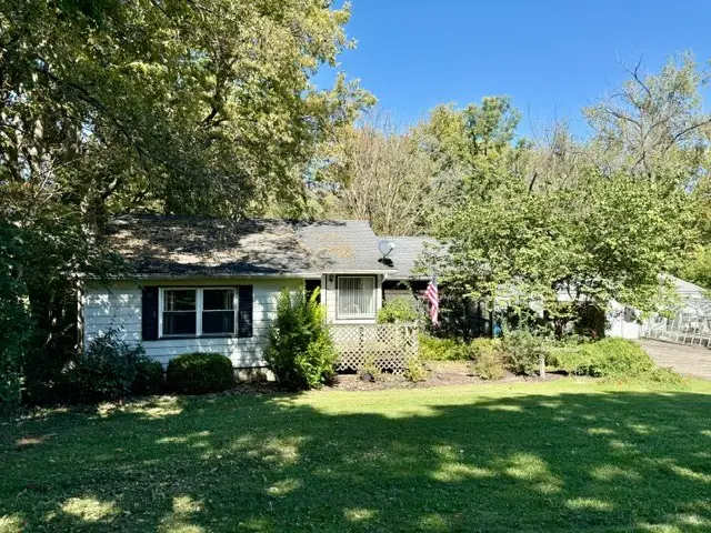 389 N 2629th Road, Oglesby, IL 61348 - #1