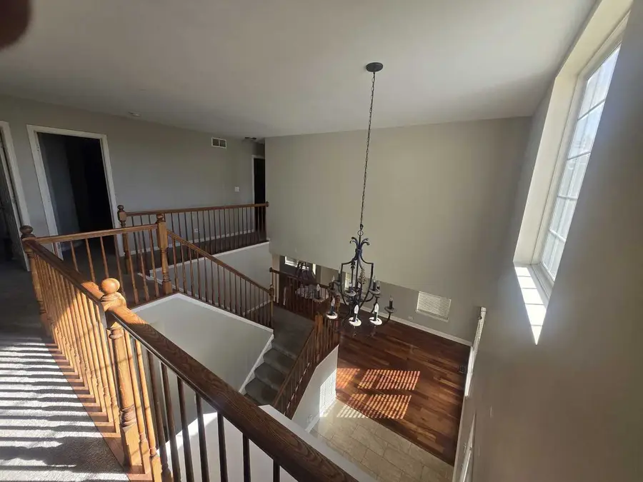 2710 Stonebridge Drive, Plainfield, IL 60586 - #2
