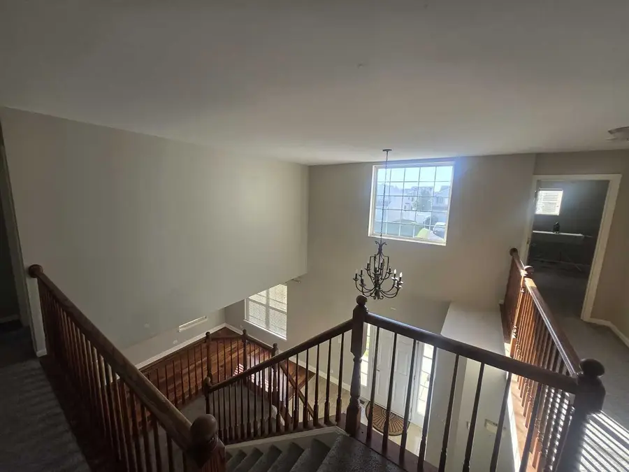 2710 Stonebridge Drive, Plainfield, IL 60586 - #3