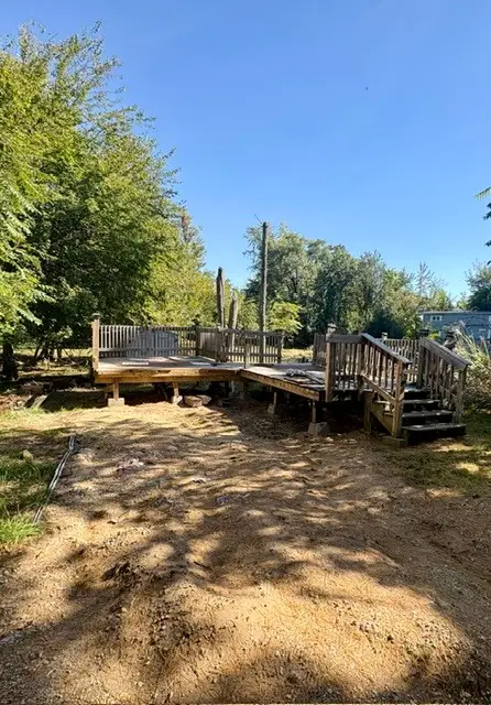 24/190 Woodhaven, Sublette, IL 61367
