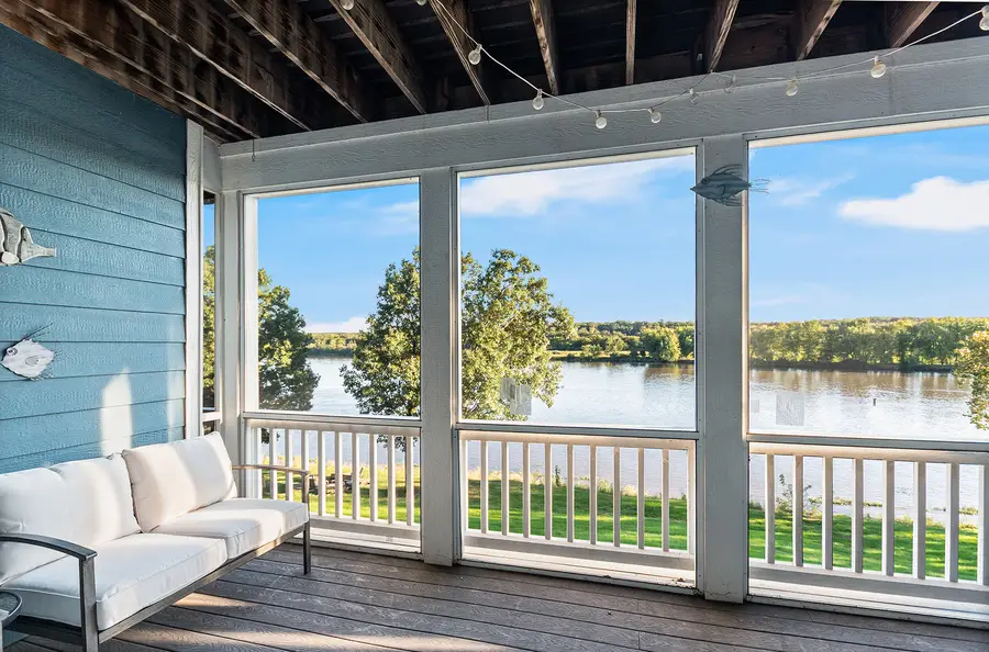 5 River Row, Ottawa, IL 61350 - #2