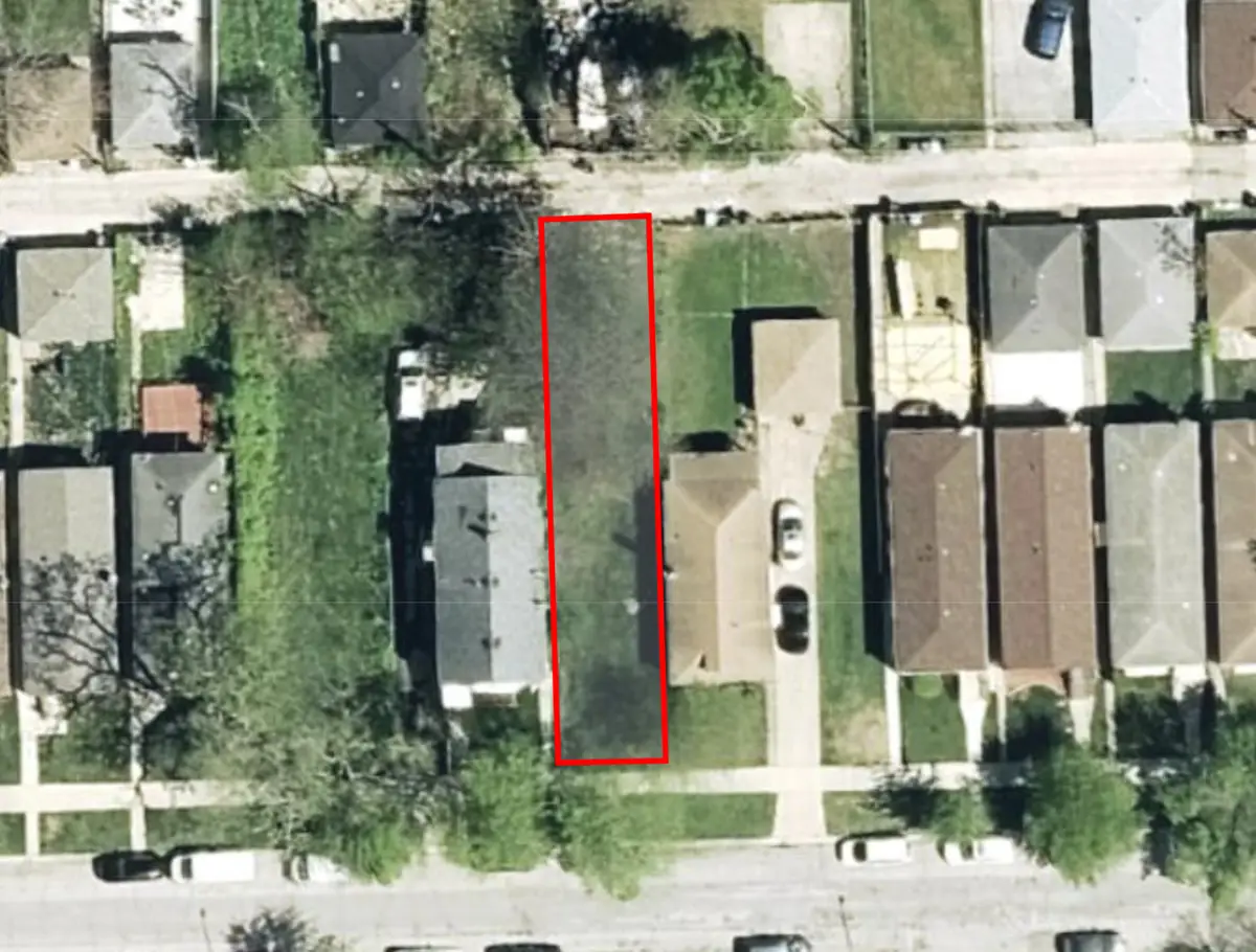1416 W 110th Place, Chicago, IL 60643 - #1
