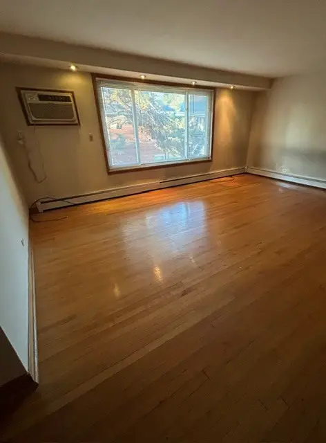 1531 Bonnie Brae Place #7, River Forest, IL 60305 - #2