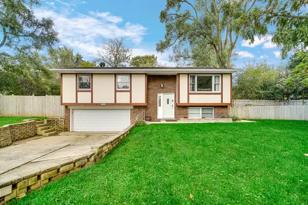 20949 W Verona Avenue, Lake Villa, IL 60046