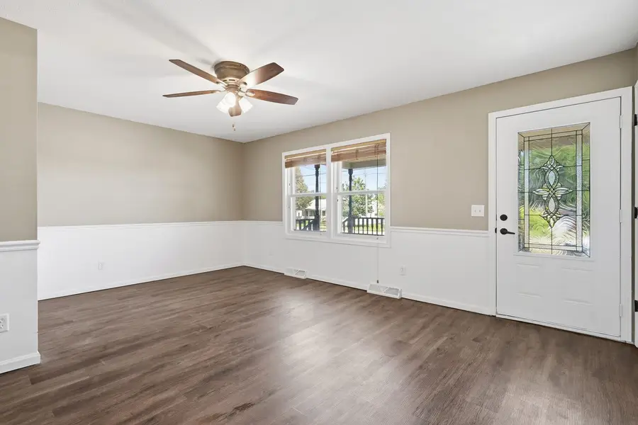 245 1st Street, Charlotte, IA 52731 - #3