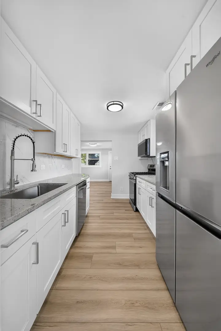 10322 S Millard Avenue, Chicago, IL 60655 - #2
