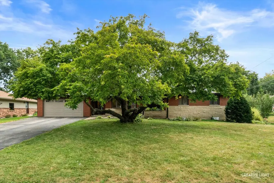 390 Lra Drive, Aurora, IL 60506 - #2