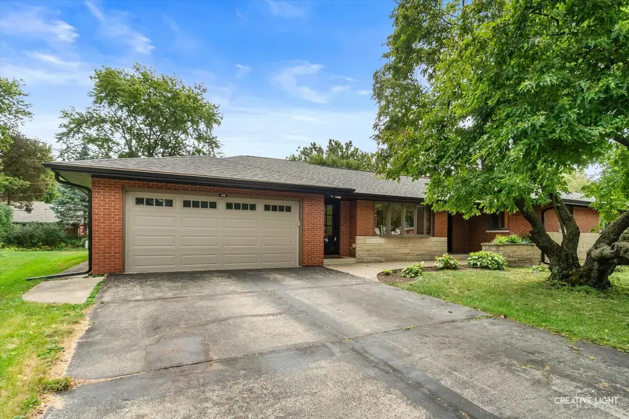 390 Lra Drive, Aurora, IL 60506 - #3