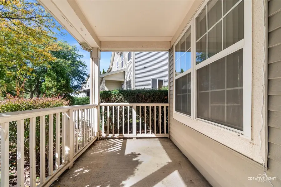 13961 S Oakdale Circle, Plainfield, IL 60544 - #2