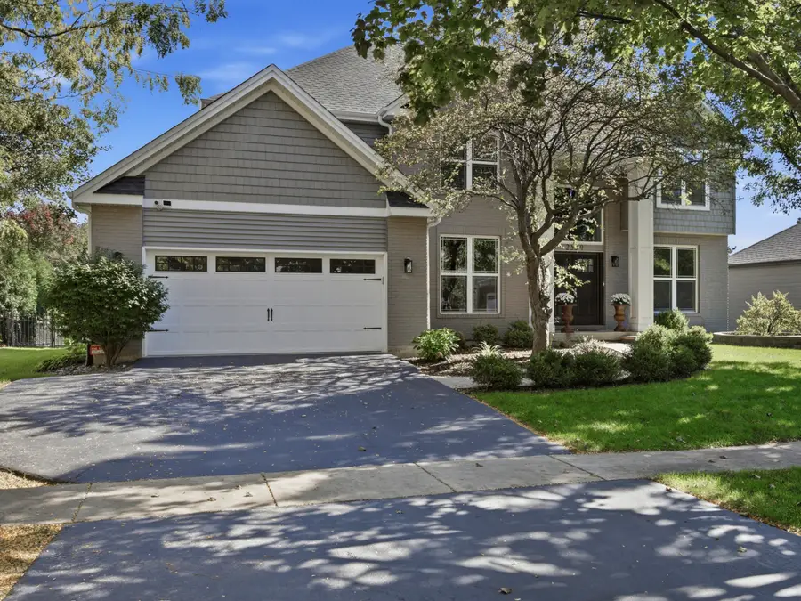 2559 Walnut Avenue, Geneva, IL 60134 - #2