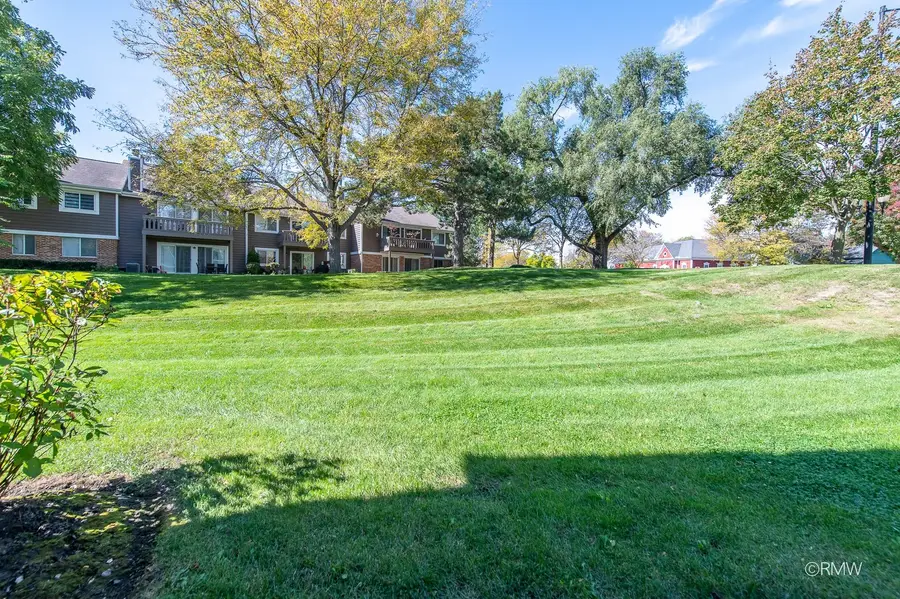 26 Stanton Court #D-1, Schaumburg, IL 60193 - #3