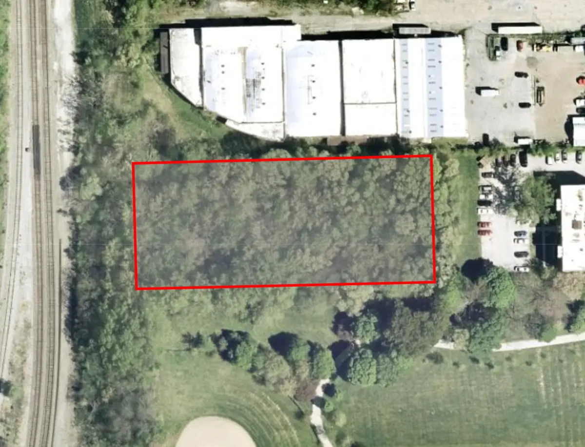 2116 W 80th Street, Chicago, IL 60620 - #1