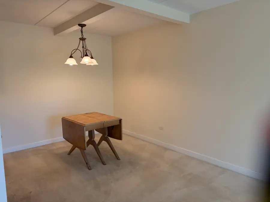 512 Redondo Drive #411, Downers Grove, IL 60516 - #3