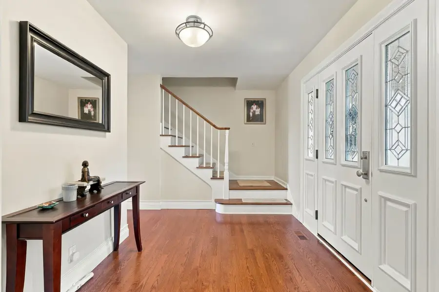 1708 Cranshire Court, Deerfield, IL 60015 - #3