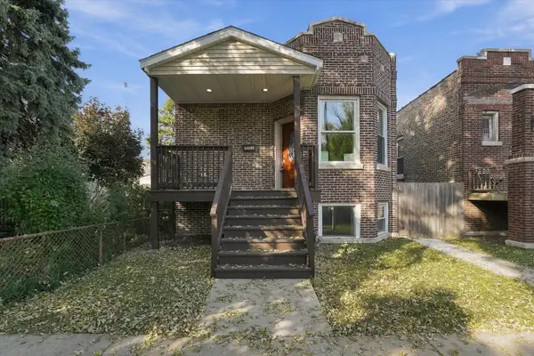 5518 W 25th Place, Cicero, IL 60804