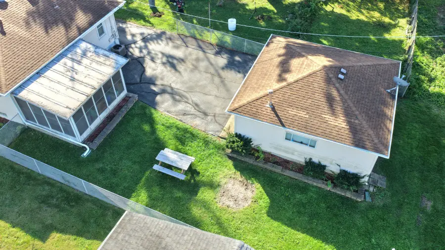 1713 Oakland Avenue, Crest Hill, IL 60403 - #2