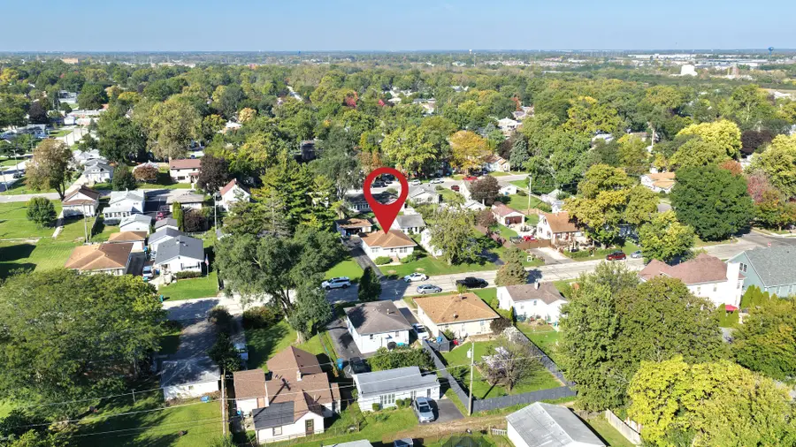 1713 Oakland Avenue, Crest Hill, IL 60403 - #3