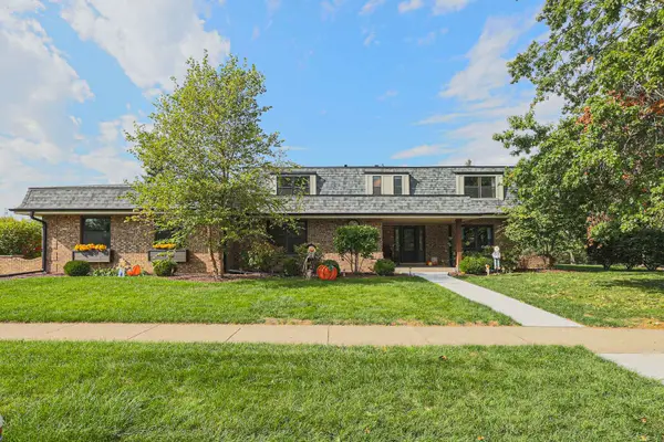 13344 Firestone Drive, Orland Park, IL 60462
