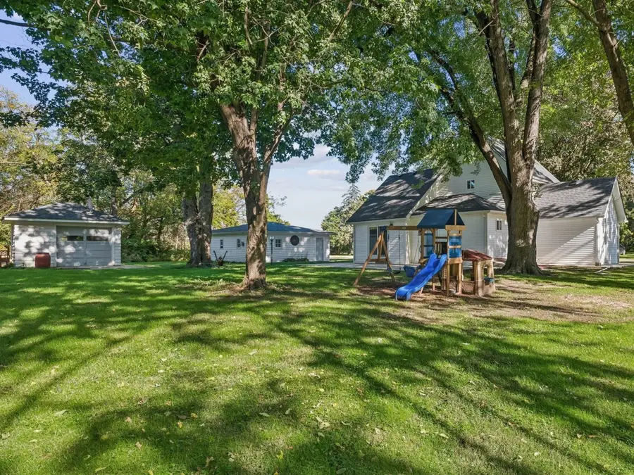 3S530 Finley Road, Sugar Grove, IL 60554 - #3