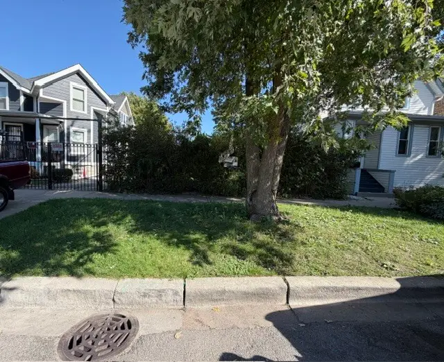 1127 N Waller Avenue, Chicago, IL 60651 - #1