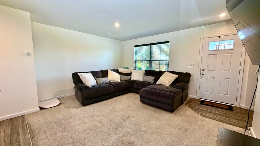 1907 Carriage Lane, Joliet, IL 60433 - #3
