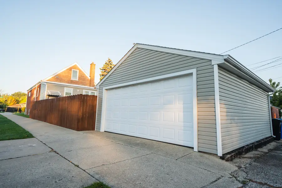 3901 N New England Avenue, Chicago, IL 60634 - #2
