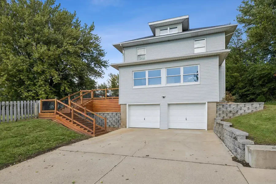 2948 245th Street, De Witt, IA 52742 - #2