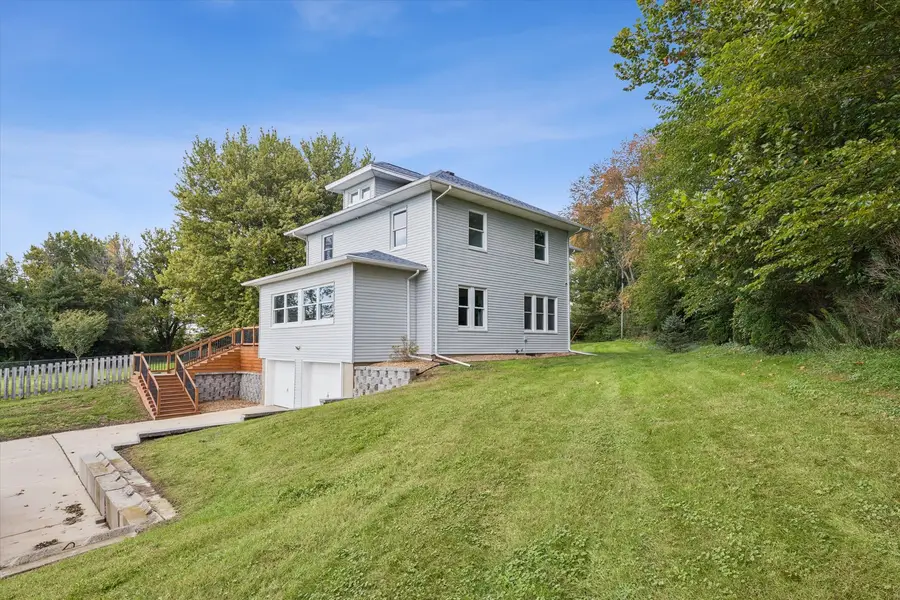 2948 245th Street, De Witt, IA 52742 - #3