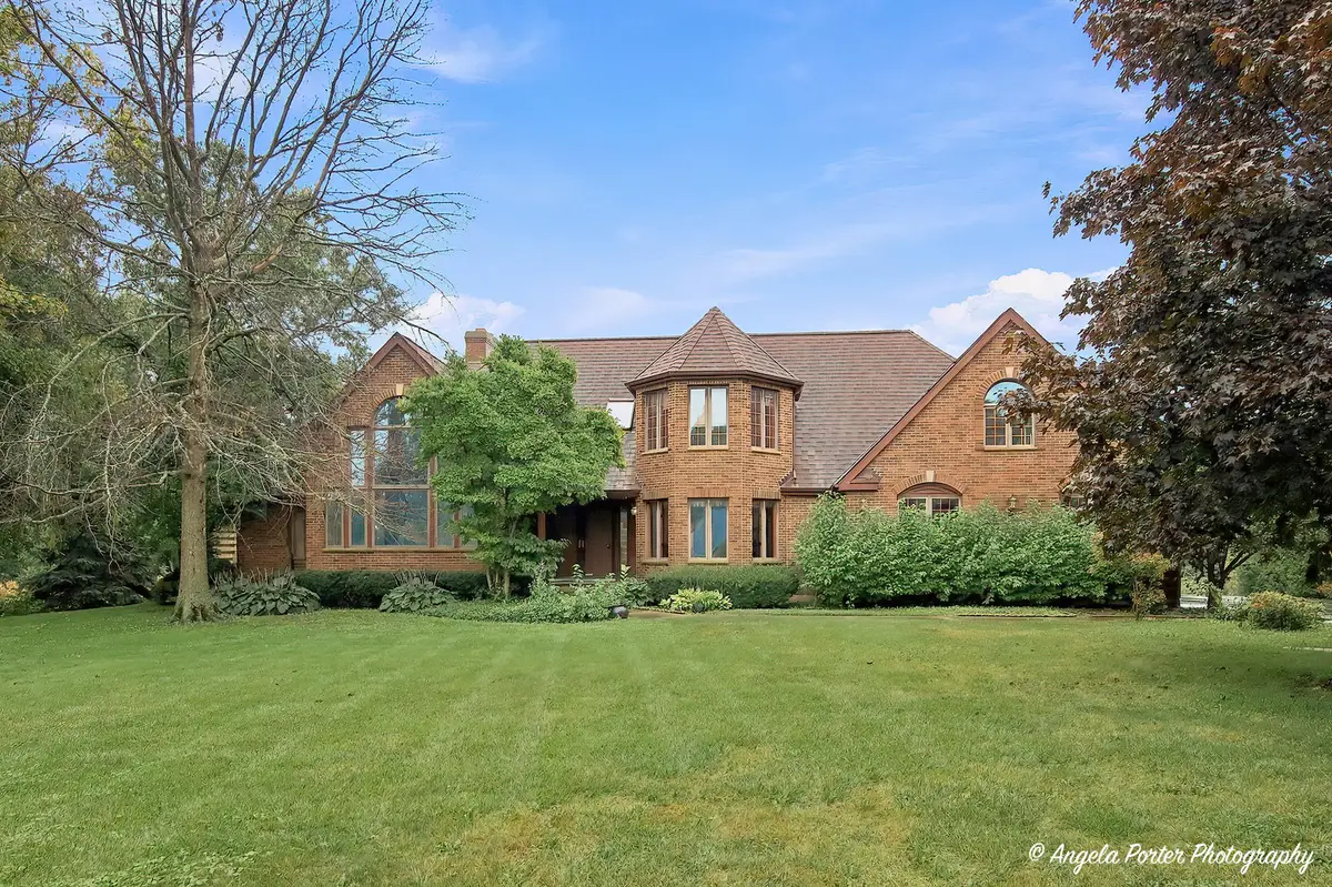 14289 W Shelley Lane, Wadsworth, IL 60083 - #1