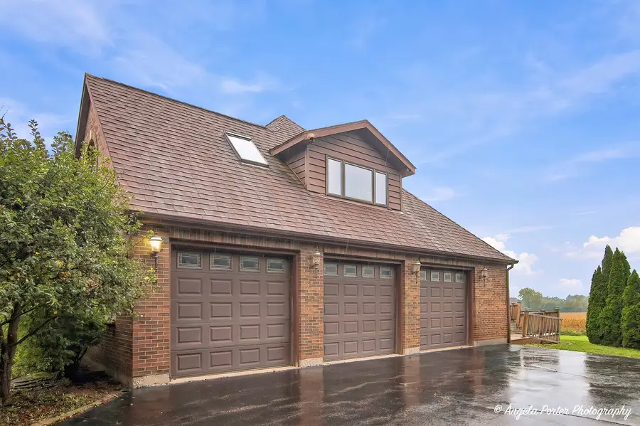 14289 W Shelley Lane, Wadsworth, IL 60083 - #2