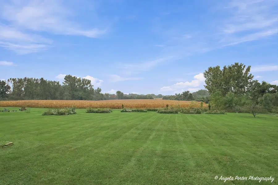 14289 W Shelley Lane, Wadsworth, IL 60083 - #3