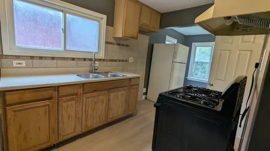 12541 S Wentworth Avenue, Chicago, IL 60628 - #2