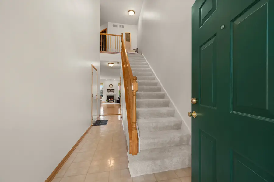 88 Johnson Court, North Aurora, IL 60542 - #3
