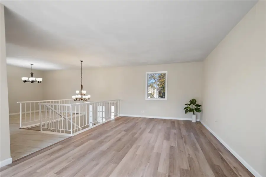 223 Augusta Drive, Vernon Hills, IL 60061 - #3