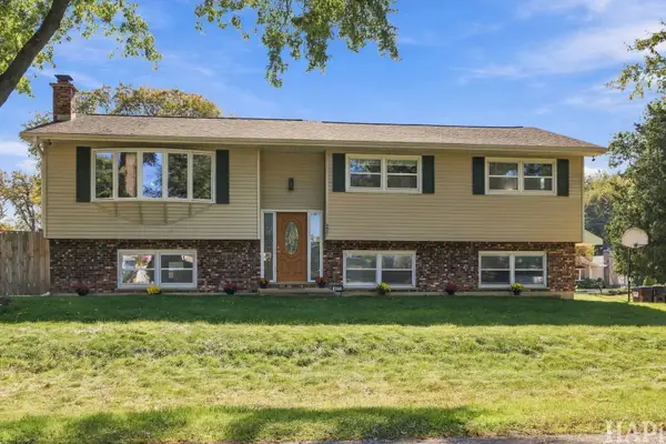 4901 Bonner Drive, McHenry, IL 60050