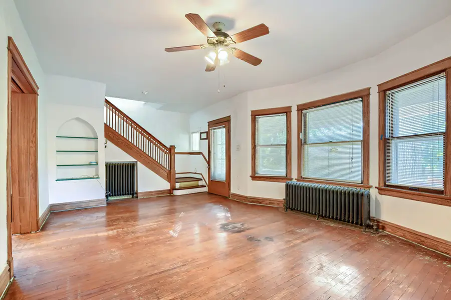 1726 W 100th Street, Chicago, IL 60643 - #2