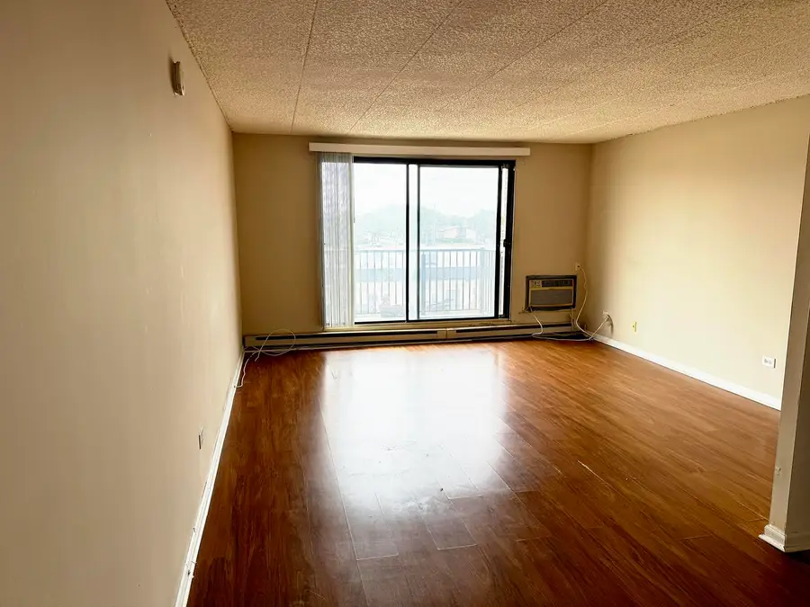 9098 W Terrace Drive #4-K, Niles, IL 60714 - #3