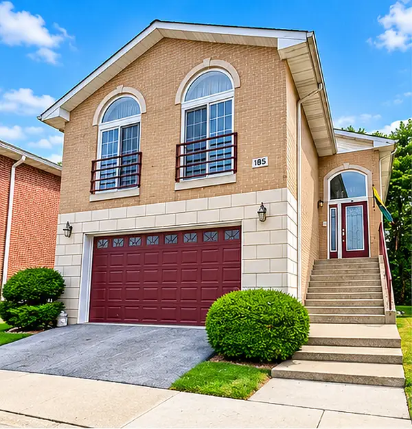 1133 E 83rd 185 Street Se, Chicago, IL 60619