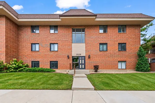2335 S Main Street #3A, Lombard, IL 60148