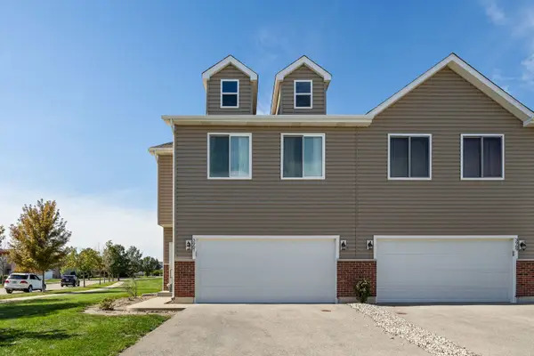 3967 Evans Court, Yorkville, IL 60560