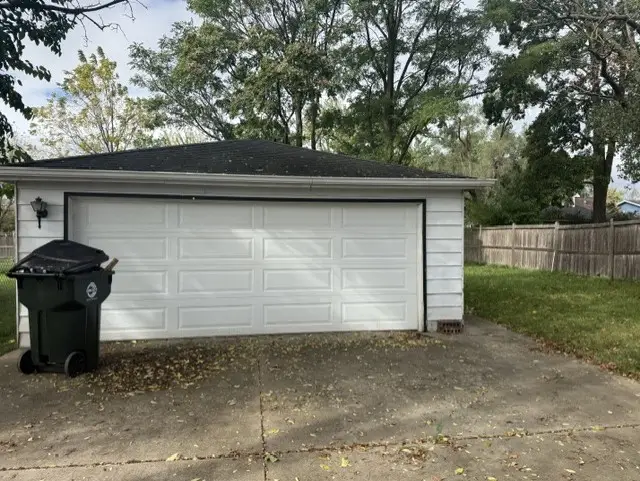 35670 N Laurel Avenue, Ingleside, IL 60041 - #3