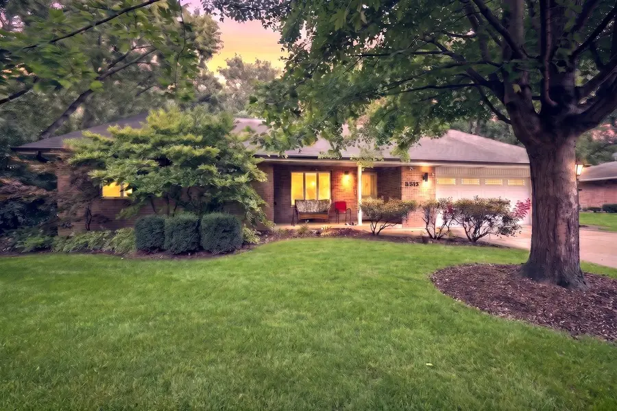 3318 Caroline Drive, Joliet, IL 60435 - #2