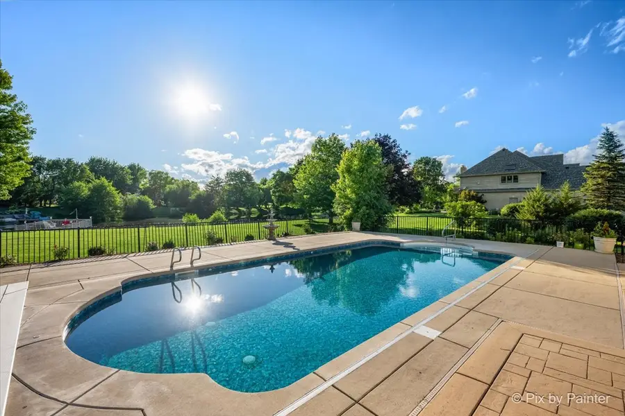 7N494 Foxglove Court, Saint Charles, IL 60175 - #2