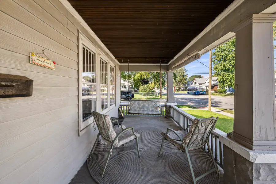 504 19th Avenue, Moline, IL 61265 - #3