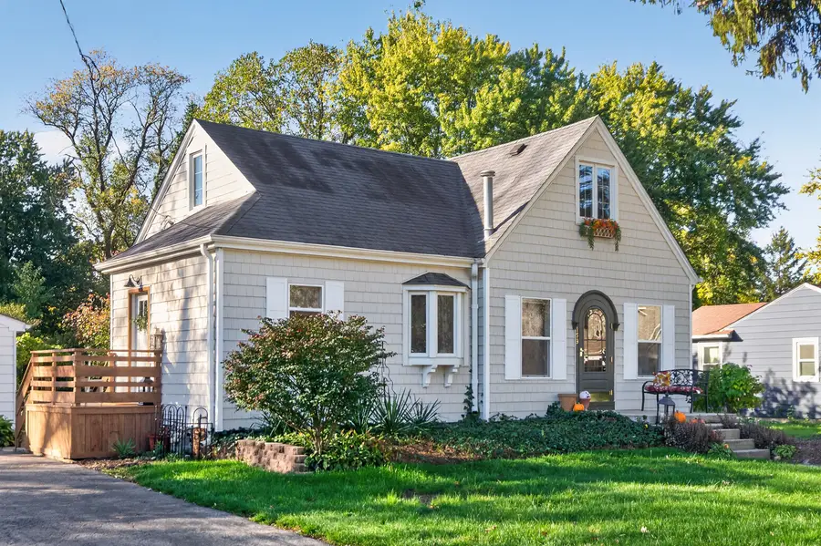 159 Terwilliger Avenue, Hampshire, IL 60140 - #3