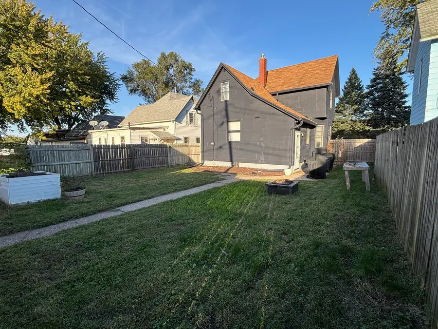 1706 Taylor Street, Davenport, IA 52804 - #3